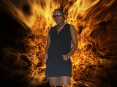 ZARIR 